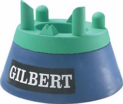 Gilbert ABT Adjustable Tee 
